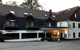 Haus Koppelberg